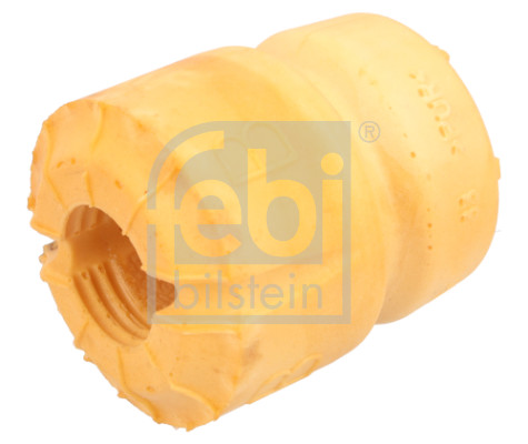 Dystans gumowy, resorowanie FEBI BILSTEIN 188111