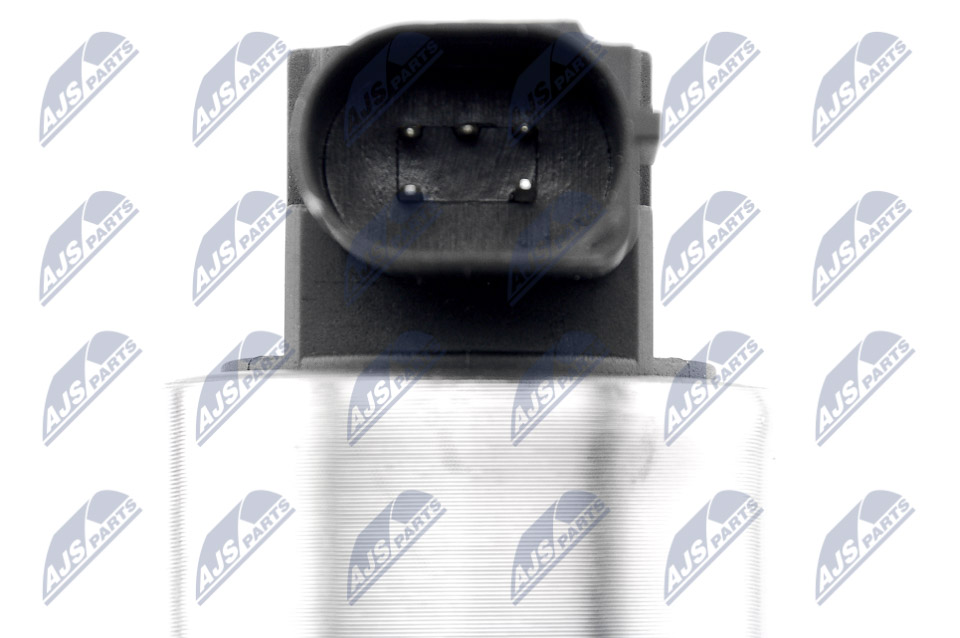 Zawór EGR NTY EGR-FT-012