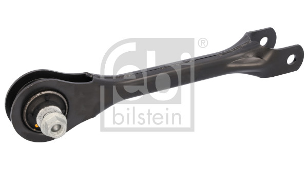 Wahacz, zawieszenie koła FEBI BILSTEIN 184859