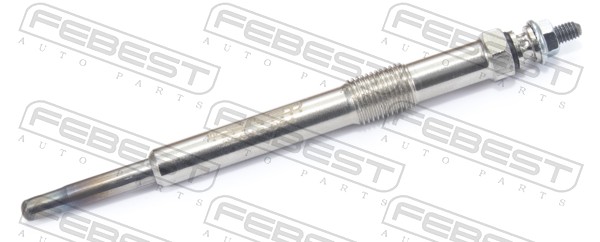 Świeca żarowa FEBEST 25642-004