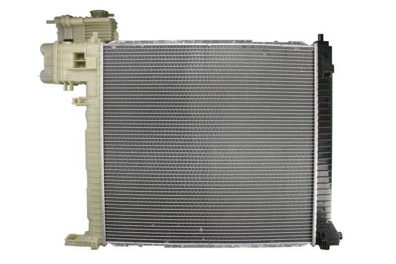 Chłodnica THERMOTEC D7M015TT