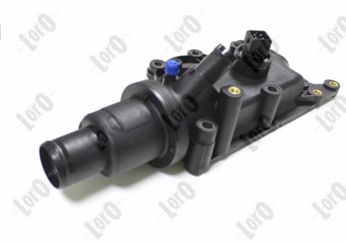 Termostat ABAKUS 042-025-0016