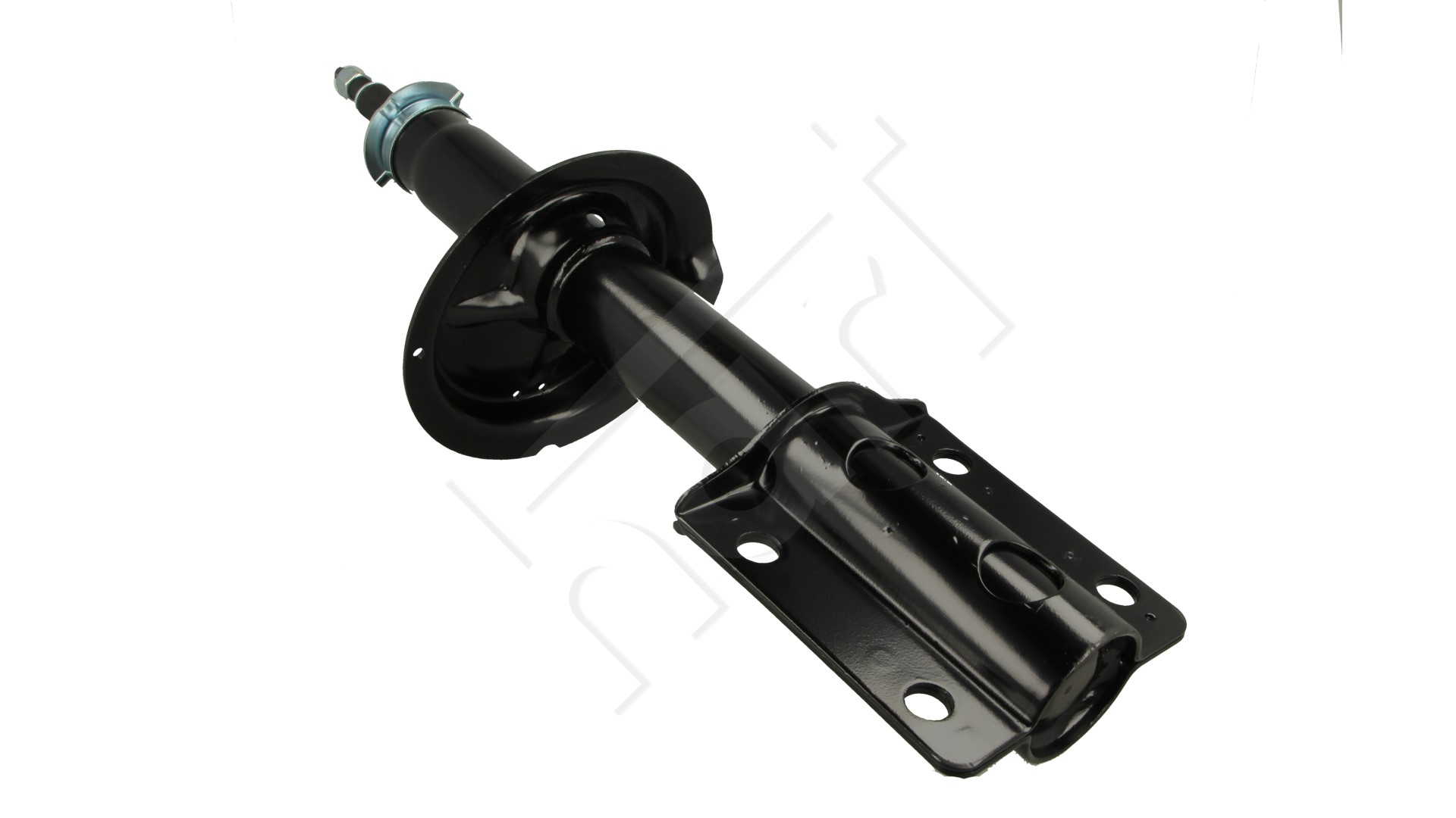 Amortyzator HART 805 420