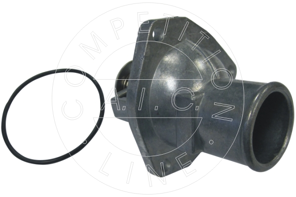 Termostat AIC 51576
