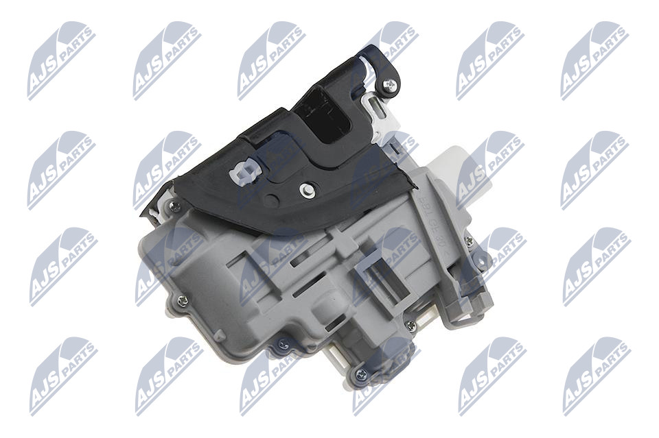 Zamek drzwi NTY EZC-SE-003