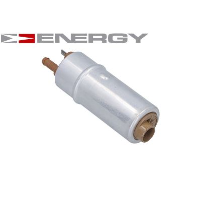 Pompa paliwa ENERGY G10093