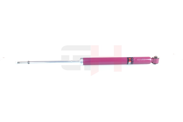 Amortyzator GH GH+334503