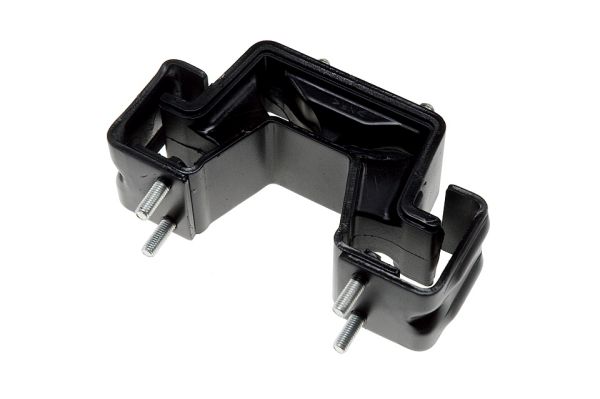 Poduszka silnika NTY ZPS-SU-027