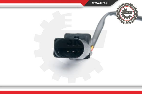 Sonda lambda ESEN SKV 09SKV850