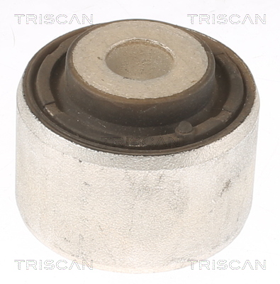 Łożyskowanie, wahacz TRISCAN 8500 81808