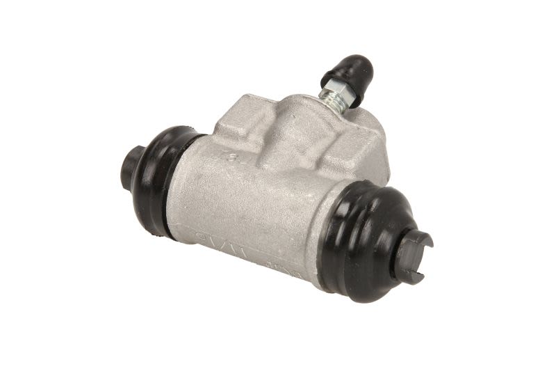 Cylinderek ABE C51097ABE