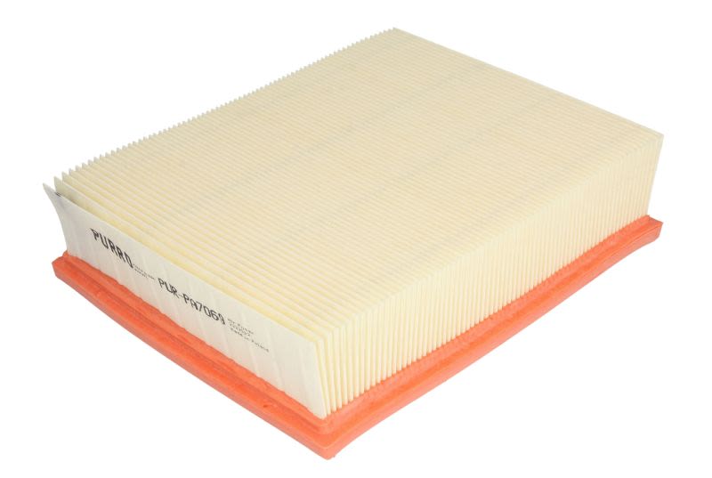 Filtr powietrza PURRO PUR-PA7069