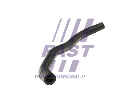 Przewód układu chłodzenia FAST FT61164