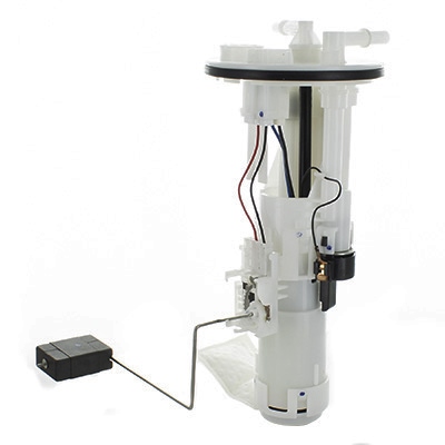 Zespół zasilający MEAT & DORIA 77784E