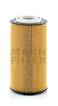 Filtr oleju MANN-FILTER HU 12 009 z