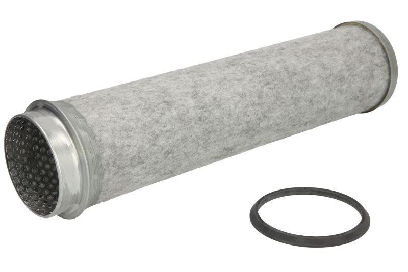 Filtr powietrza PURRO PUR-HA0200