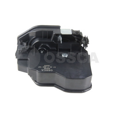 Zamek drzwi OSSCA 40548