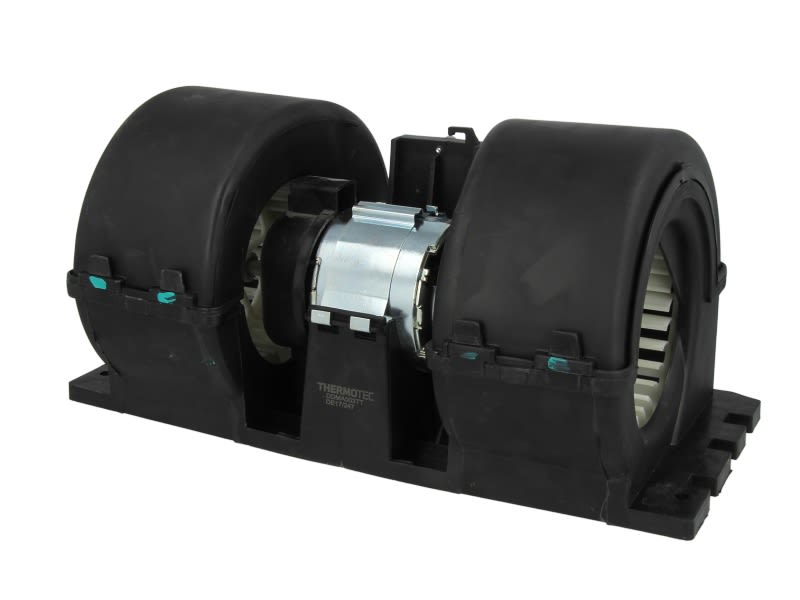 Wentylator wnętrza THERMOTEC DDMA003TT