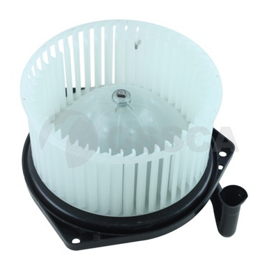 Wentylator wewnętrzny OSSCA 77529