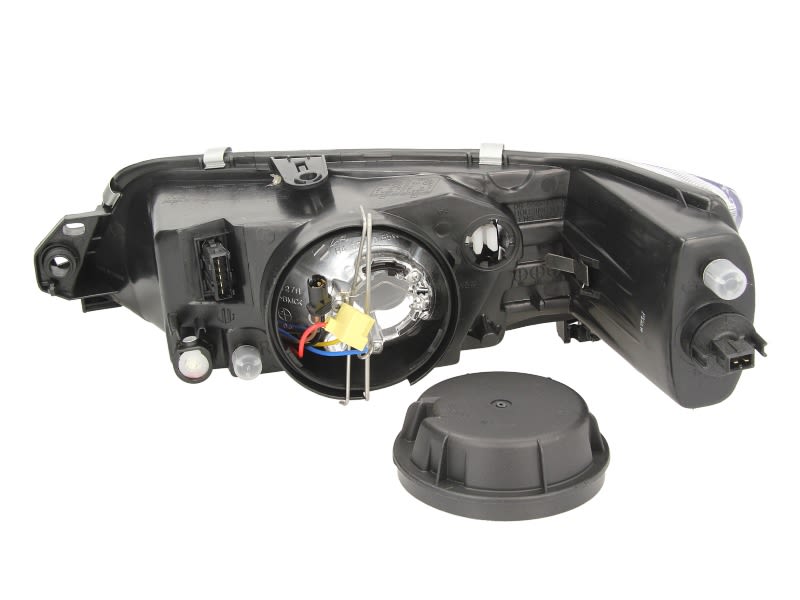 Reflektor ABAKUS 550-1127R-LD-EM