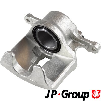 Zacisk hamulca JP GROUP 4861901580