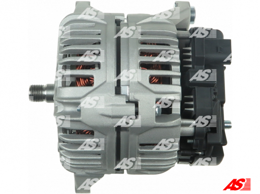 Alternator AS-PL A0150