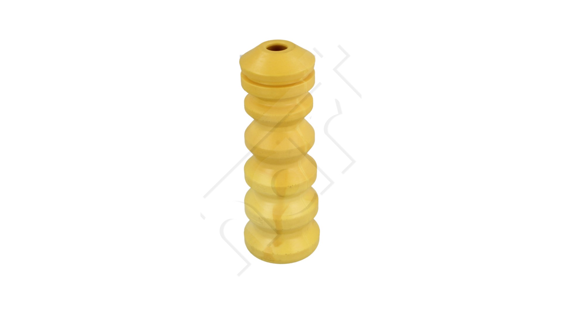 Dystans gumowy HART 432 728