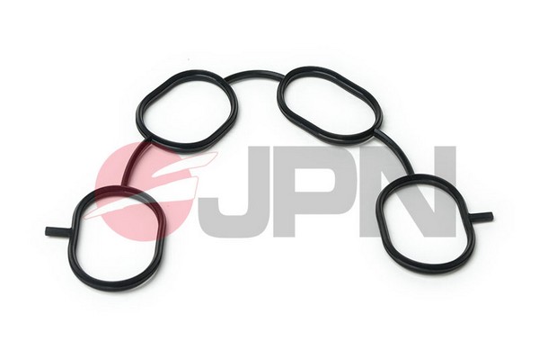 Uszczelka kolektora ssącego JPN 60U1100-JPN