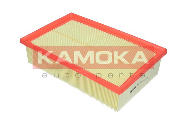 Filtr powietrza KAMOKA F229901
