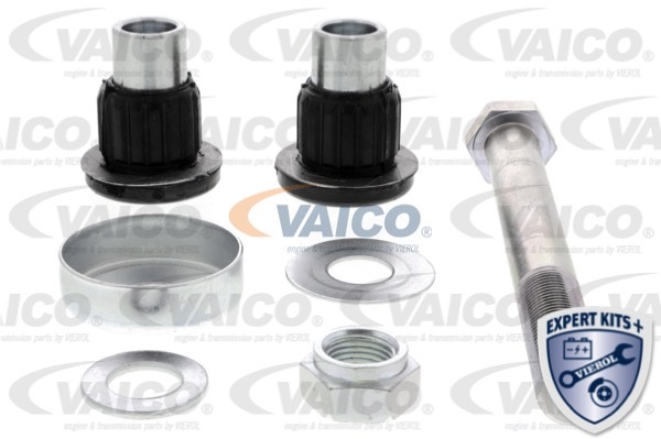 Zestaw naprawczy wspornika kierowniczego VAICO V30-7103-1