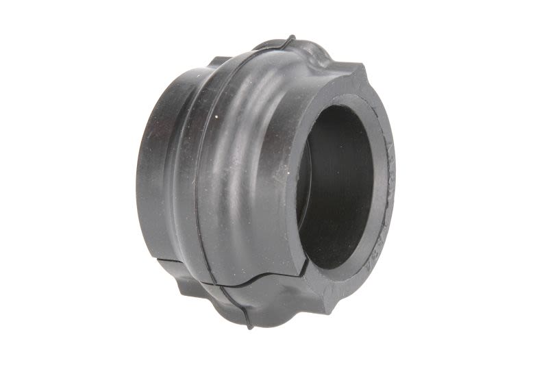 Guma stabilizatora YAMATO J75067YMT