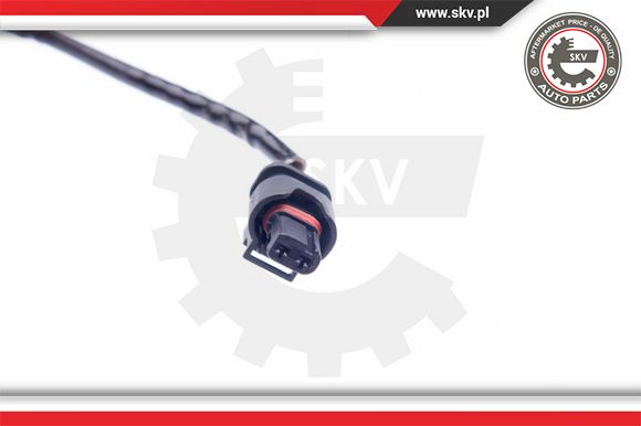 Czujnik temperatury spalin ESEN SKV 30SKV059