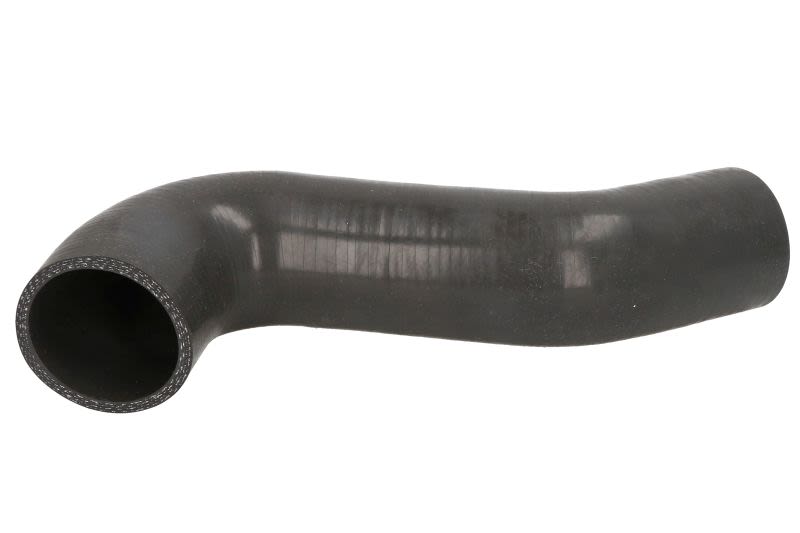 Przewód powietrza doładowującego THERMOTEC DCW257TT
