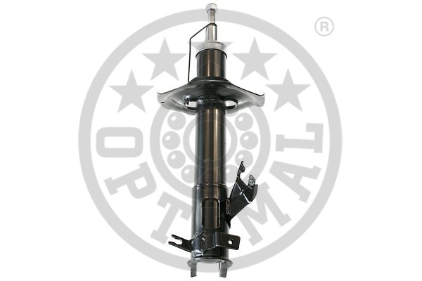 Amortyzator OPTIMAL A-3225GL