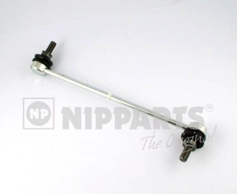 Łącznik stabilizatora NIPPARTS N4971032