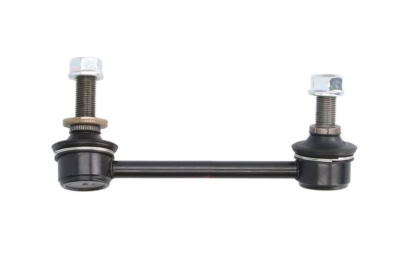 Łącznik stabilizatora 555 SL-T775L-M