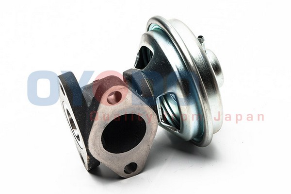 Zawór EGR OYODO 75E0069-OYO