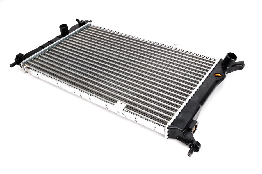 Chłodnica THERMOTEC D7X060TT