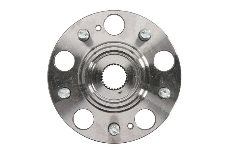 Piasta koła BTA H50526BTA