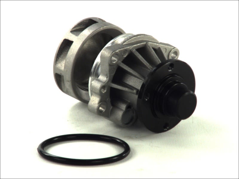 Pompa wody THERMOTEC D1B018TT