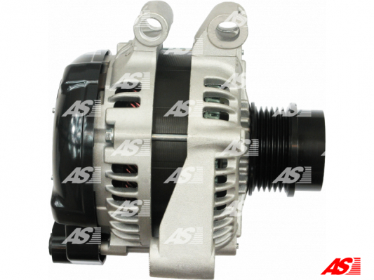 Alternator AS-PL A6175