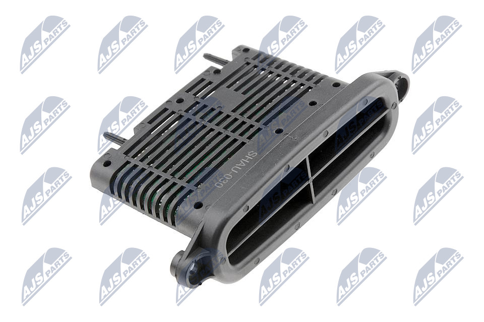 Zacisk hamulca NTY HZP-TY-094