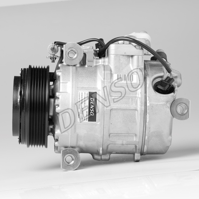 Kompresor klimatyzacji DENSO DCP05083