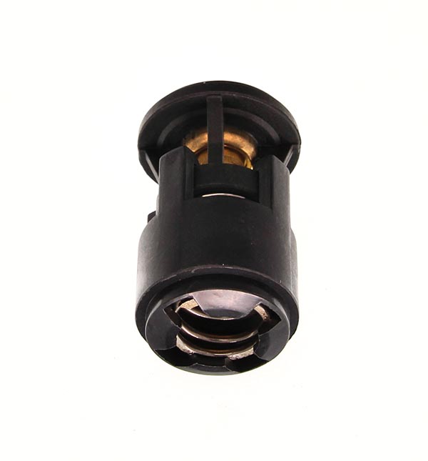 Termostat MAXGEAR 67-0116