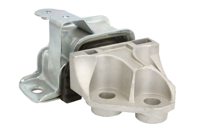 Poduszka silnika MAGNETI MARELLI 030607010666