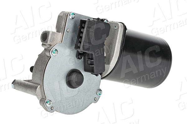 Silnik wycieraczek AIC 71321