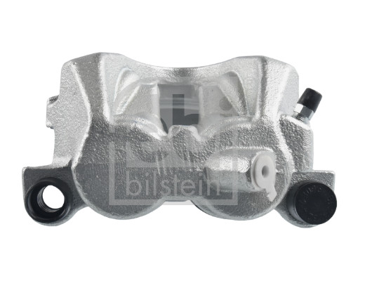 Zacisk hamulca FEBI BILSTEIN 183215