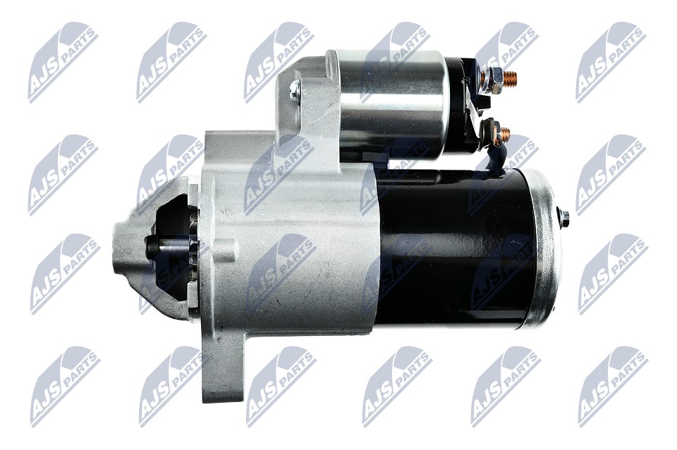 Zacisk hamulca NTY HZT-MZ-031