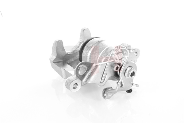 Zacisk hamulca GH GH-452520H