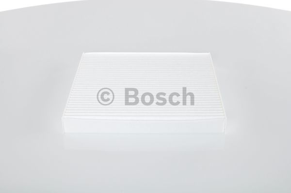 Filtr kabinowy BOSCH 1 987 432 299